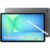 Tablet Samsung Galaxy Tab S10 FE Cinza 128GB 8GB RAM Tela Imersiva de 10.9″
