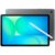 Tablet Samsung Galaxy Tab S10 FE com Capa e Caneta S Pen 8GB RAM 128GB 10,9″ Android 15 Exynos 1580 Wi-Fi