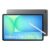 Tablet Samsung Galaxy Tab S10 FE+ WiFi, 128GB, 8GB, Tela 13.1″ 90Hz, S Pen e Capa Inclusas Cinza