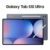Tablet Samsung Galaxy Tab S10 Ultra, 512gb, 12gb Ram, 14.6 Cor Cinza