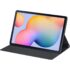 Cabo USB-C I2GO 2m 2,4A Nylon Trançado Chumbo – I2GO PRO