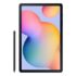 Smartphone Moto g85 5G – 256GB 16GB Ram Boost 50MP Sony AI Camera Tela Infinita pOLED NFC – Grafite