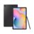 Tablet Samsung Galaxy Tab S6 Lite com Caneta 10,4″ 64GB 4GB RAM Android 14 Exynos 1280 Wi-Fi