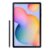 Tablet Samsung Galaxy Tab S6 Lite Wi-fi 64gb 4gb Ram Tela 10.4″ Cinza – Sm-p620nzadzto
