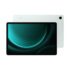 Cabo DisplayPort 8K 120Hz/4K 240Hz (80Gbps) HDR – para Laptop TV Xbox Projetor e Monitor de Jogos