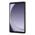 Ar Condicionado Split Agratto One Top 12000k F Acst12f 220v