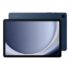 MacBook Air M3 13.6″ cinza-espacial 8GB de Ram – 256GB SSD – 256GB HDD – Apple Chip M3