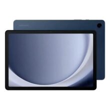 Tablet Samsung Tab A9 Sm-x110 A9 8gb Ram 128gb Br Cor Cinza-escuro