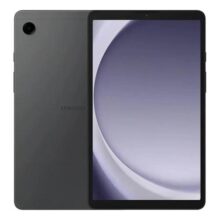 Tablet Samsung Tab A9 Sm-x110 Graphite 4gb/64gb Wifi 8.7 Cor Preto