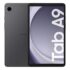 Tênis Aramis Daily Dock Canvas Cinza