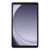 Tablet Samsung Tab A9 Sm-x110 Graphite 4gb/64gb Wifi 8.7 Cor Preto
