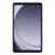 Tablet Samsung Tab A9 Sm-x110 Graphite 4gb/64gb Wifi 8.7 Cor Preto