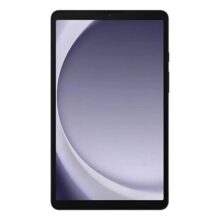 Tablet Samsung Tab A9 Sm-x110 Graphite 4gb/64gb Wifi 8.7 Cor Preto