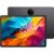 Tablet TCL NXTPAPER 14, Tela 14,3″ NXTPAPER 2.4K | 256 ROM, 16Gb (8Gb + 8Gb RAM BOOST), Octacore, 10.000 mAh de Bateria, Capa e Caneta