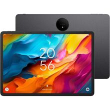 Tablet TCL NXTPAPER 14, Tela 14,3″ NXTPAPER 2.4K | 256 ROM, 16Gb (8Gb + 8Gb RAM BOOST), Octacore, 10.000 mAh de Bateria, Capa e Caneta