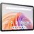 Tablet TCL TAB 11 FE 128GB 8GB RAM WiFi