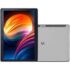 Fire TV Stick HD
