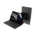 Tablet VAIO TL10 4GB RAM 128GB SSD Octa-Core Tela 10.4 2K 4G WiFi Dual Band Câmera 8MP + Selfie 5MP 7000mAh And