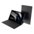 Notebook Yoga Slim 7i Intel Core Ultra 5, 16GB, 512GB SSD Intel Arc Graphics, 14″ W11