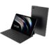 Carregador Usb-c 45w – Samsung Carregador Super Rápido para Galaxy S24 S25 Z Flip Fold 6 5 4 S24 S23 S22 Note20 Ultra