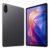 Tablet Xaiomi Redmi Pad 2 11” 256gb 8 Ram Wi-fi Cor Cinza G Cor Cinza escuro