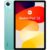 Tablet Xiaomi Redmi Pad SE 11″ 4GB/128GB Cor : Verde (Global) (23073RPBFL)