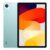 Tablet Xiaomi Redmi Pad Se 128gb 4gb Ram Verde