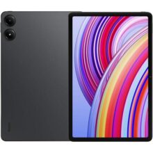 Tableta Xiaomi Redmi Pad Pro 128GB 6GB de RAM Graphite Gray Global,Carregador R ápido 33W, Novo