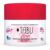 Tabu Desodorante Creme Antip. – Flores 55 Gr
