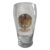 Taça Stella Artois Belgium Taça de Vidro Ruvolo 315ml 6pcs