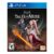 Tales Of Arise Standard Edition Bandai Namco PS4 e PS5 Físico