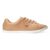 Tam. 34 — Tênis Feminino Casual Napa Nude Beira Rio