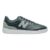 Tam. 37 — Tênis New Balance BB80 Masculino