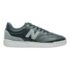 Tênis New Balance Original Bb80 Masculino Adulto Sport Fino