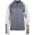 Kit Tênis Masculino Esporte Corrida Academia Macio + Relógio e Fone
