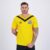 Tam. GG — Camisa Santos Umbro 2024 Uniforme 1 Torcedor – Masculino