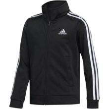 Tam. P — Jaqueta para Frio Adidas
