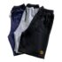 Camiseta Nike Dri-FIT Legend Masculina
