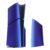 Tampas do Console Playstation 5 Slim