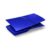 Tampas do console PS5 Slim Cobalt Blue – CFI-ZCS2W09Y