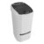 Tanquinho Lcs15 15kg Semiautomática Colormaq Cor Branco