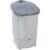 Tanquinho Libell 20,5 Kg Com Lavagem Por Turbilhonamento Branca (220, Volts)