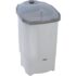 Fritadeira Elétrica Big Fry 2,5L Mondial 1500W 110V