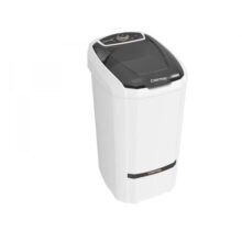 Tanquinho Semiautomático Colormaq 10Kg – 110V