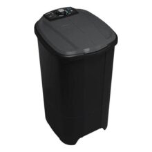 Tanquinho/máquina De Lavar Roupas Semi-automática 10kg Newma