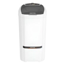 Tanquinho/máquina De Lavar Roupas Semi-automática Colormaq 1