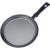 Tapioqueira brinox o22 cm 600ml vermelho garlic