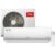 TCL Ar Condicionado Split Inverter TCL 34.000 Btus Elite Quente e Frio TAC-34CHSG2-INV – 220 Volts
