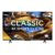 TCL LED SMART TV 50 P755 4K UHD GOOGLE TV
