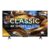 Tcl Led Smart Tv 50” P755 4k Uhd Google Tv